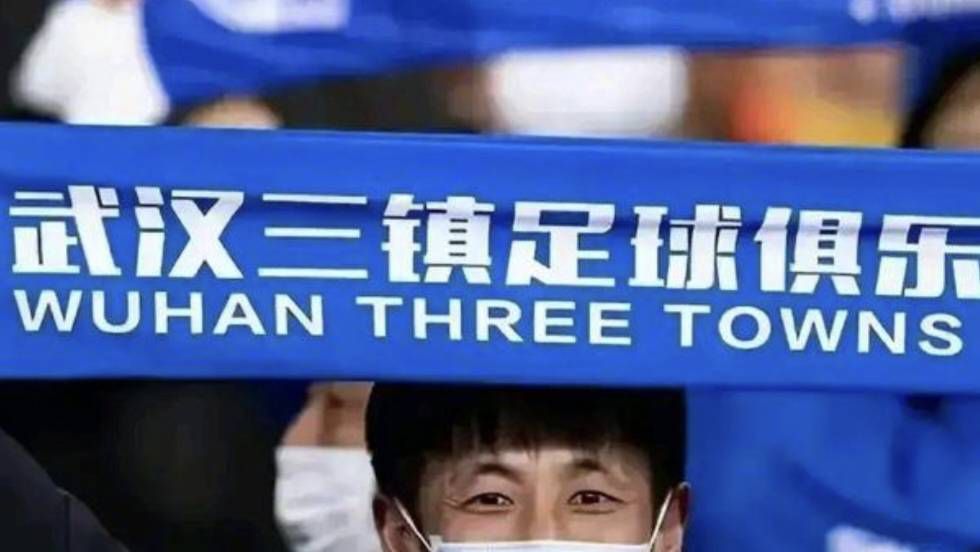 蓝光压制