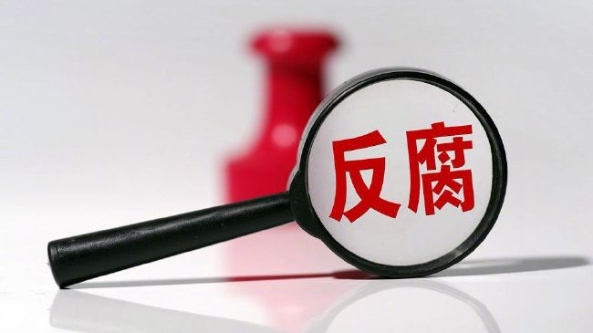 完整版电影在线观看