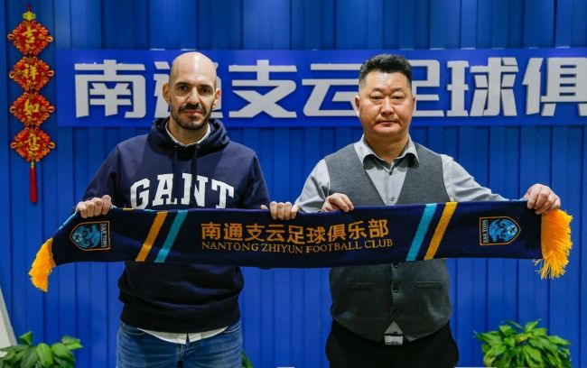 超清无删减在线播放
