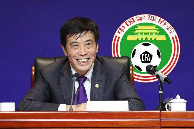 全集在线观看