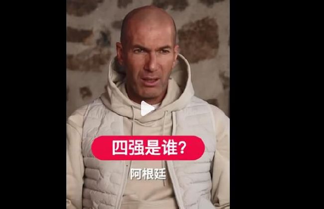 无删减版在线观看