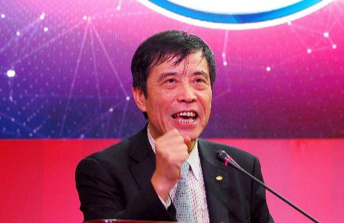 无删减版在线观看